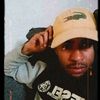 malcolmklassen651