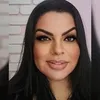 michelequeiroz887