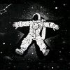 ahmed.ameer052
