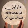 user1407074505582