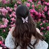 reem__462