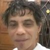 al.widada