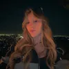 jodieparkhouse