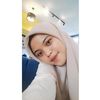 enidayatisrg