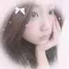 bonnychaejin