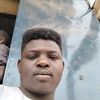 user23815160049728