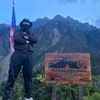 alirfan957