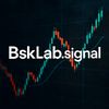 bsklab.fx