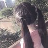 bad_gf5