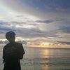 iksanjr652