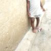 user7508660314230
