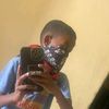 user476504701788