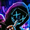 user2101424581624
