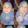 mama.aulia731