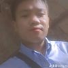 aung.may03