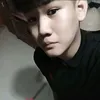duy.nguyen9591