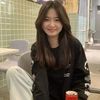 najwhfdzh_vlog