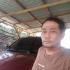 user70510612083802