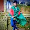 s.h.s.sakil