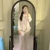 tu.nhi8618