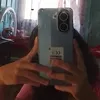 luanagabriela448com
