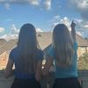 carolinec293