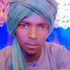 user8359911581184