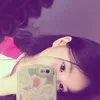 chip_iuu_oiiii