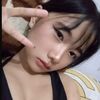 orang_1128