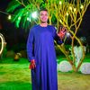 abdokhaled0083