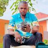 🇨🇬MOHAMED LALABY KA PRINCE