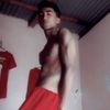 sadimnp.4