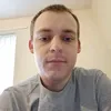 crazycalv1991