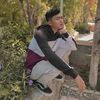andisatriawan_