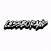 neon_lessborand