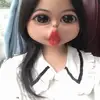 bi.luyn244