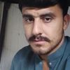 rohail.khan1009