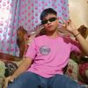david_pinontoan3