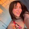 rosaline.dubois7