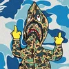 a_bathing_ape1