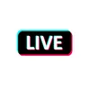TikTok live