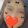 farhan7861270