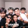 balqis_chlista_maharani