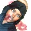 fatmagul4214