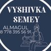 user75517501503007
