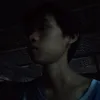 huytrhqamrv