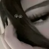 iidcant_tg