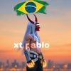 xtpablo0