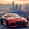 gtaonline2607