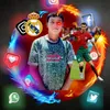 user2331542016161